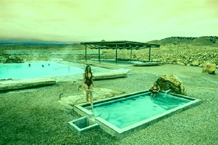 Olivia, 28, a chestnut hazel-eyed slavic companion based in Desert Hot Springs. Offering OWO, BDSM, Striptease. Available for incall and outcall, overnight b...