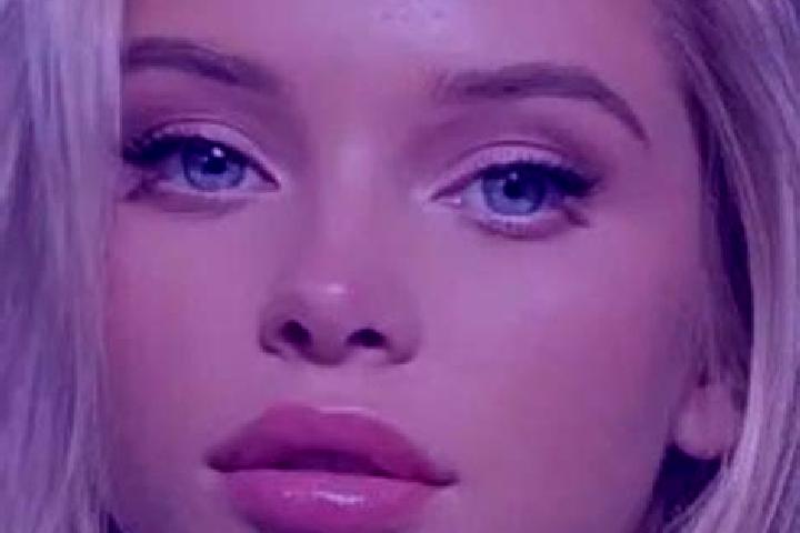 Olivia, 28, a dark blonde blue-eyed indian companion based in Lucenay. Offering Overnight, Deep French Kissing, 69, Tantra. Available for incall and outcall,...