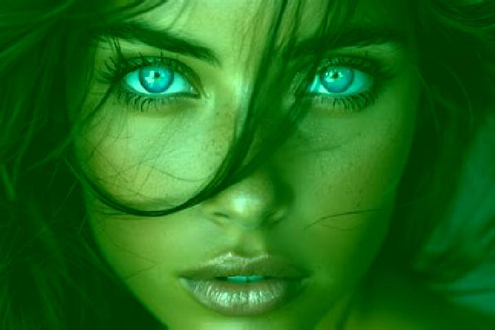 Olivia, 28, a dark blonde blue-eyed middle eastern companion based in La Libertad. Offering GFE, Fetish, Overnight, Travel Companion. Available for incall an...