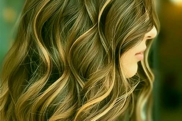 Olivia, 28, a dark blonde brown-eyed mediterranean companion based in Morieres-les-Avignon. Offering Deep French Kissing, Dinner Date, Domination. Available ...