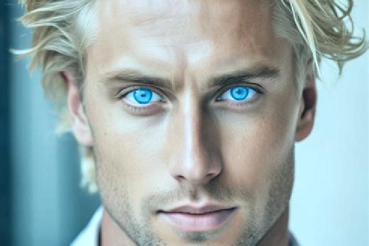 Olivia, 28, a dark blonde dark-eyed european companion based in Yala. Offering Overnight, 69, Prostate Massage. Available for incall and outcall, overnight b...