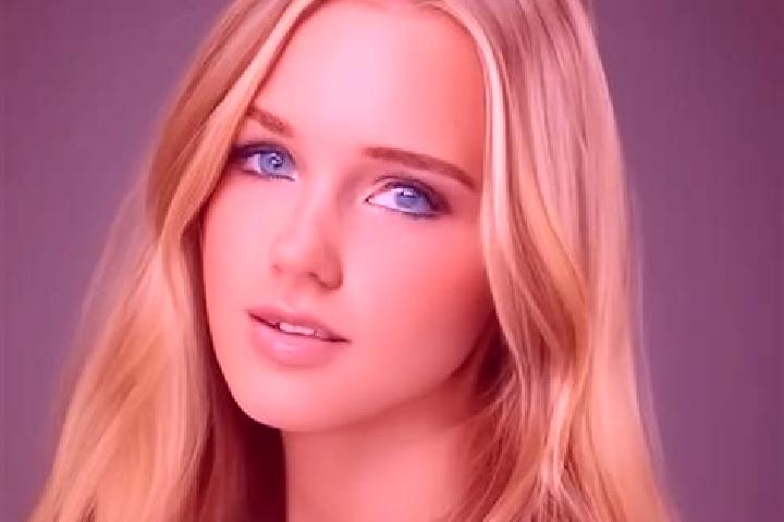 Olivia, 28, a dark blonde dark-eyed slavic companion based in Voderady. Offering Deep French Kissing, BDSM, Erotic Massage, CIM. Available for incall and out...