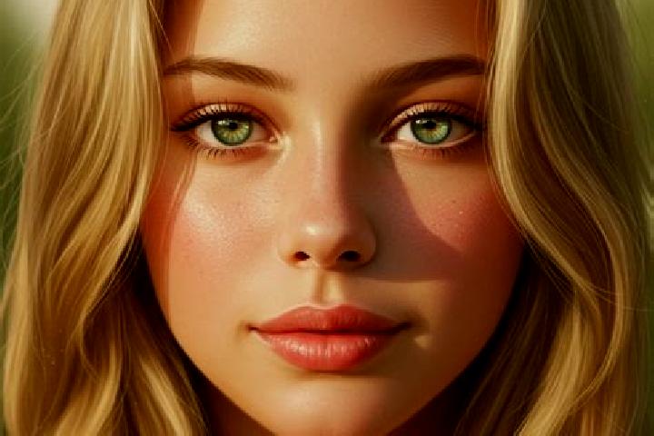 Olivia, 28, a dark blonde green-eyed slavic companion based in Santo Domingo Tonala. Offering Party Girl, CIM, A-Level, Domination. Available for incall and ...
