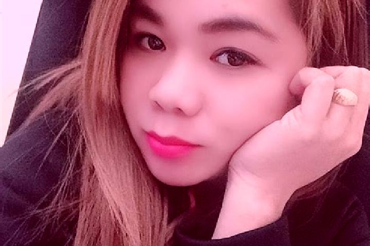 Olivia, 28, a dark blonde grey-eyed asian companion based in Kha Naung Ywar Ma. Offering Dinner Date, GFE, Erotic Massage, Fetish. Available for incall and o...