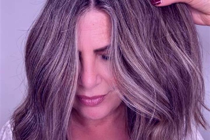 Olivia, 28, a dark blonde grey-eyed ebony companion based in Carvoeira. Offering Prostate Massage, A-Level, Roleplay. Available for incall and outcall, day a...