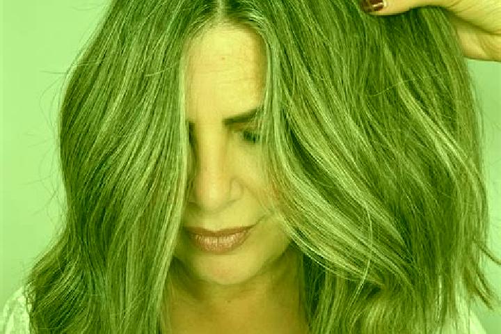 Olivia, 28, a dark blonde grey-eyed mediterranean companion based in Brates. Offering Deep French Kissing, CIM, Massage. Available for incall and outcall, ov...