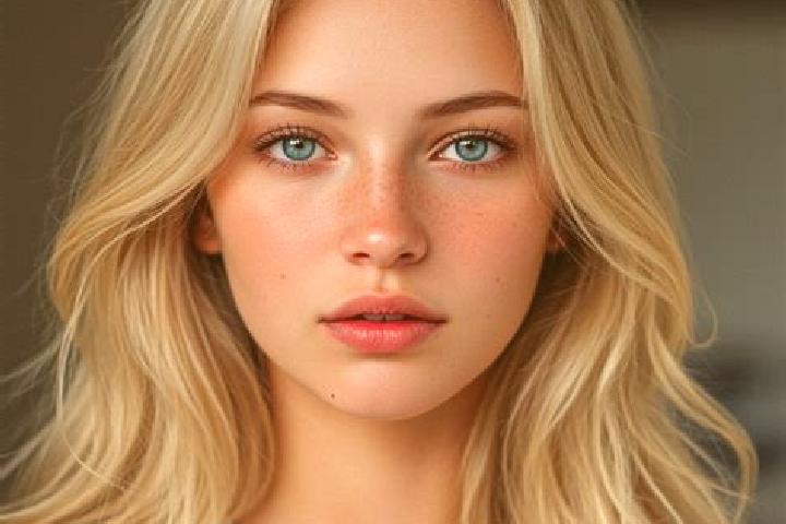 Olivia, 28, a dark blonde grey-eyed mediterranean companion based in Sandstone Point. Offering Striptease, Roleplay, GFE. Available for incall and outcall, o...