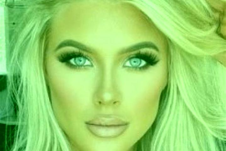 Olivia, 28, a platinum blonde dark-eyed european companion based in Bocenago. Offering Travel Companion, Dinner Date, OWO, Overnight, A-Level. Available for ...