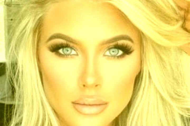 Olivia, 28, a platinum blonde dark-eyed mediterranean companion based in Hekou. Offering A-Level, Prostate Massage, Overnight. Available for incall and outca...