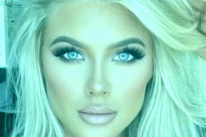 Olivia, 28, a platinum blonde hazel-eyed mixed companion based in Jelesnia. Offering A-Level, Girlfriend Experience, OWO, Domination. Available for incall an...