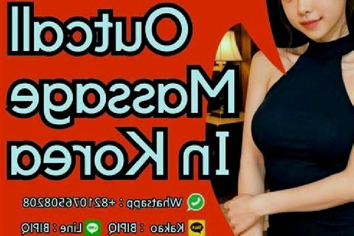 Olivia, 28, a red dark-eyed european companion based in Cisantri. Offering 69, Fetish, Travel Companion, Dinner Date, Massage. Available for incall and outca...