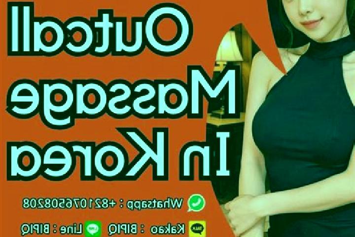 Olivia, 28, a red dark-eyed slavic companion based in Al Ritchie. Offering Travel Companion, Prostate Massage, CIM. Available for incall and outcall, overnig...