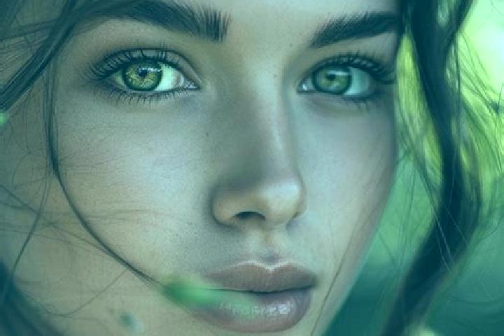 Olivia, 28, a red hazel-eyed european companion based in Rincao. Offering Roleplay, Tantra, Domination, 69, Deep French Kissing. Available for incall and out...