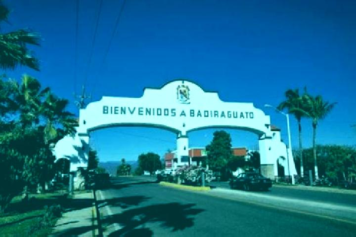 Olivia, 28 — Escort in Badiraguato, Mexico