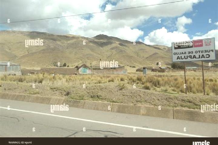 Olivia, 28 — Escort in Calapuja, Peru