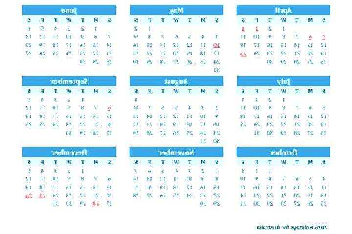 Olivia, 28 — Escort in Harrisdale, Australia