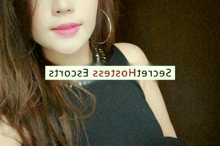 Olivia, 28 — Escort in Johor Jaya, Malaysia