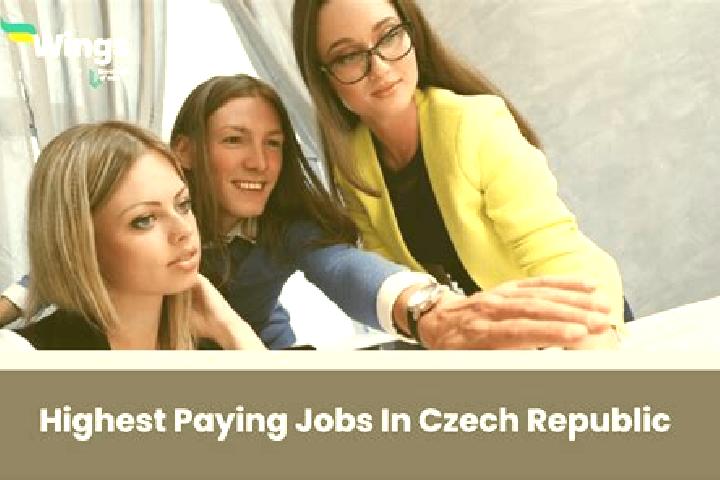 Olivia, 28 — Escort in Nikolcice, Czech Republic