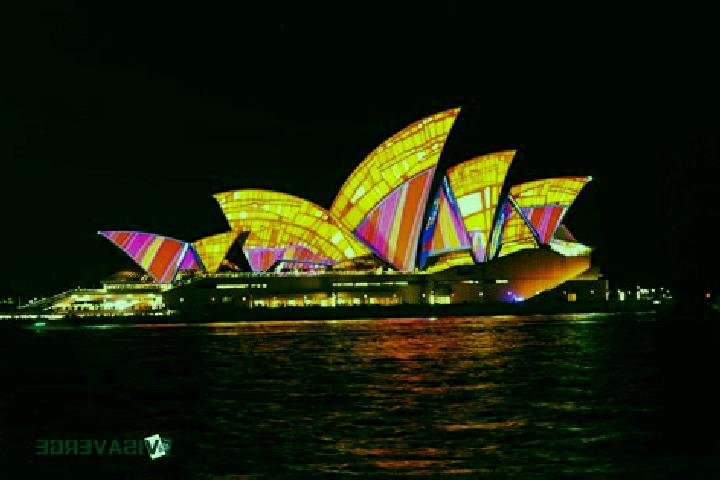 Olivia, 28 — Escort in Rosetta, Australia