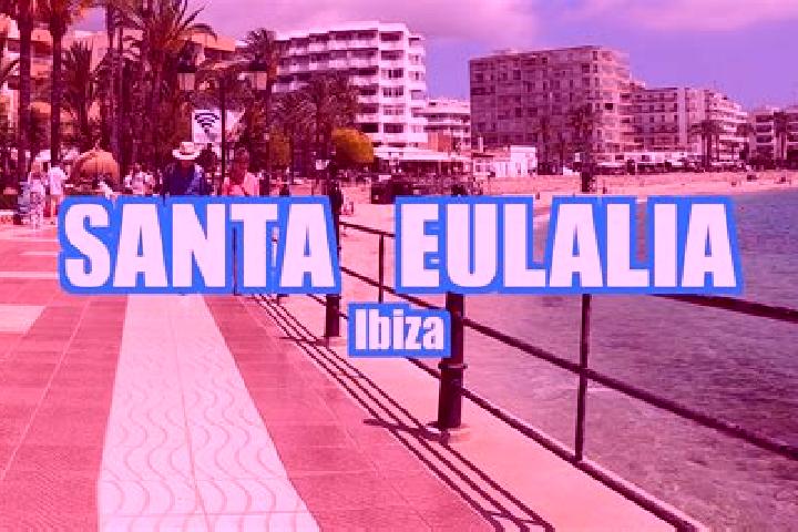 Olivia, 28 — Escort in Santa Eulalia, Spain