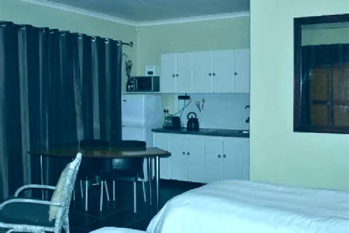 Olivia, 28 — Escort in Secunda, South Africa
