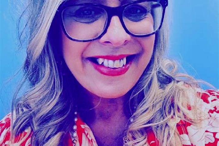 Olivia, 28 — Escort in Whitecross, United Kingdom