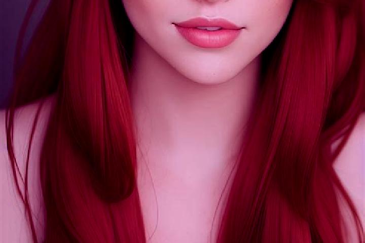 Olivia, 29, a auburn blue-eyed asian companion based in Wojciechow. Offering Tantra, Fetish, BDSM. Available for incall and outcall, overnight bookings avail...