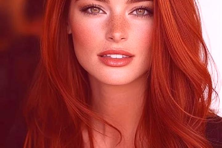 Olivia, 29, a auburn blue-eyed indian companion based in Dan Musa. Offering BDSM, OWO, 69, Travel Companion. Available for incall and outcall, overnight book...