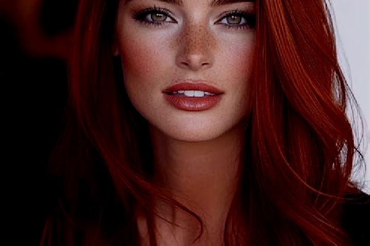 Olivia, 29, a auburn blue-eyed indian companion based in Na Wang. Offering Girlfriend Experience, 69. Available for incall and outcall, day and evening dates.