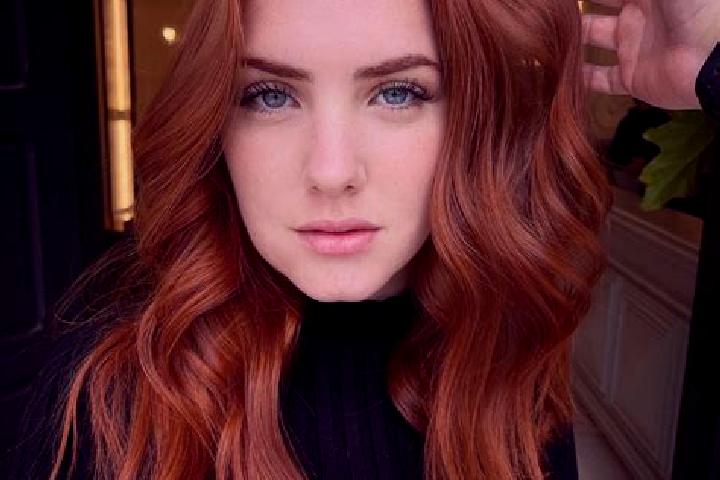 Olivia, 29, a auburn blue-eyed middle eastern companion based in Whitehall. Offering Couples, Roleplay, Party Girl. Available for incall and outcall, day and...