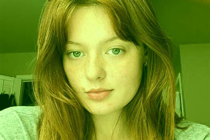 Olivia, 29, a auburn brown-eyed caribbean companion based in Metinaro. Offering Party Girl, Duos, Travel Companion. Available for incall and outcall, day and...