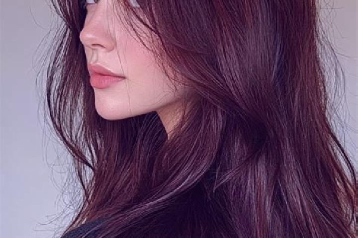 Olivia, 29, a auburn brown-eyed caribbean companion based in Sangkapura. Offering OWO, Duos, Dinner Date. Available for incall and outcall, overnight booking...