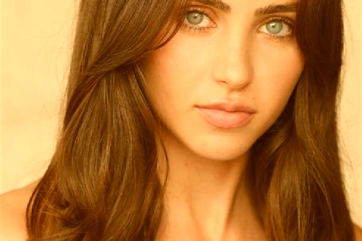 Olivia, 29, a auburn brown-eyed mediterranean companion based in Ebersviller. Offering Deep French Kissing, Massage, OWO, 69. Available for incall and outcal...