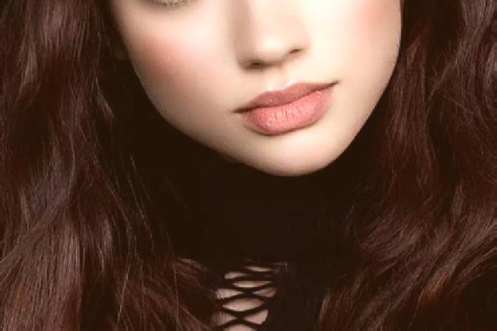Olivia, 29, a auburn dark-eyed mediterranean companion based in Takht. Offering Roleplay, CIM, A-Level. Available for incall and outcall, overnight bookings ...