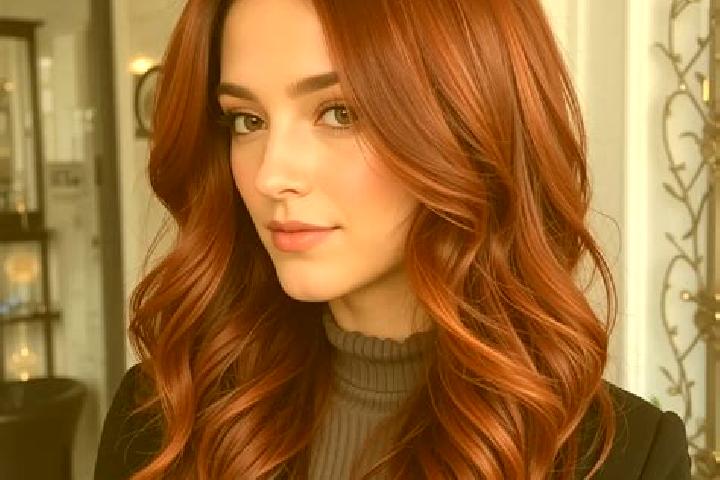 Olivia, 29, a auburn dark-eyed mixed companion based in Mora. Offering 69, Girlfriend Experience, A-Level. Available for incall and outcall, day and evening ...