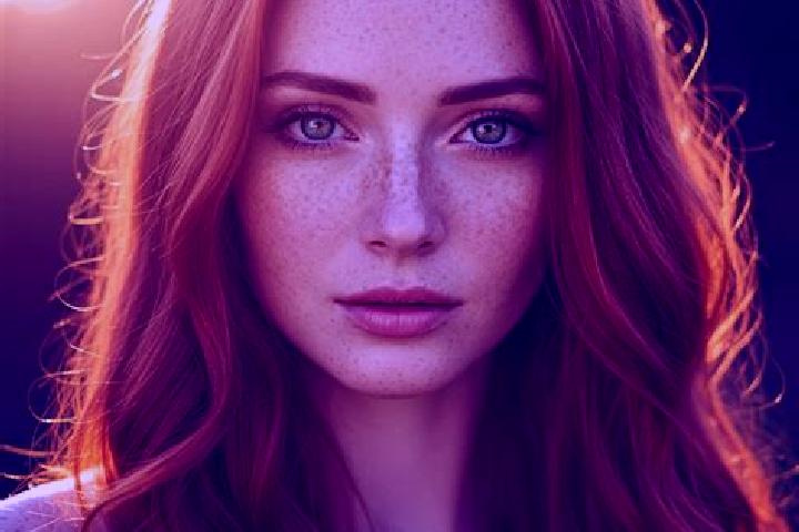 Olivia, 29, a auburn green-eyed european companion based in Jhinjhana. Offering Massage, Erotic Massage, Duos. Available for incall and outcall, day and even...