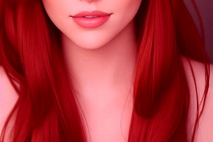 Olivia, 29, a auburn grey-eyed asian companion based in Limbdi. Offering Roleplay, Party Girl, Tantra, Dinner Date, OWO. Available for incall and outcall, ov...