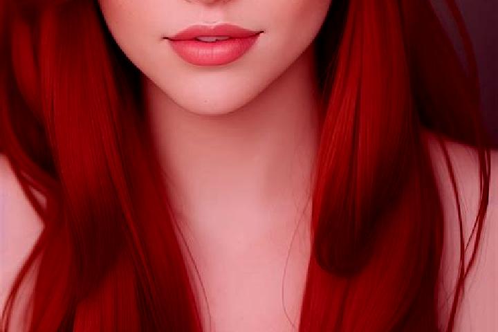Olivia, 29, a auburn grey-eyed caribbean companion based in Ganwang. Offering Couples, Tantra, Fetish, Striptease, Massage. Available for incall and outcall,...