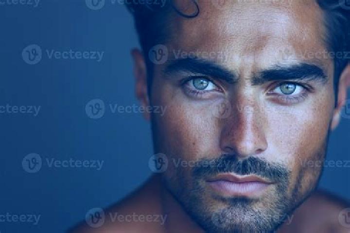 Olivia, 29, a black amber-eyed middle eastern companion based in Cagwait. Offering Roleplay, Prostate Massage, Dinner Date. Available for incall and outcall,...