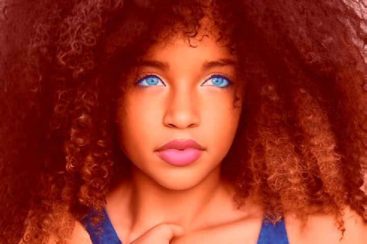 Olivia, 29, a black blue-eyed ebony companion based in East Rockingham. Offering GFE, OWO, Overnight, Massage. Available for incall and outcall, day and even...