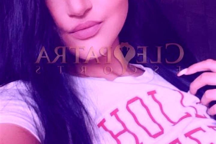 Olivia, 29, a black dark-eyed european companion based in Palizzi. Offering Domination, Overnight, GFE, Tantra. Available for incall and outcall, overnight b...