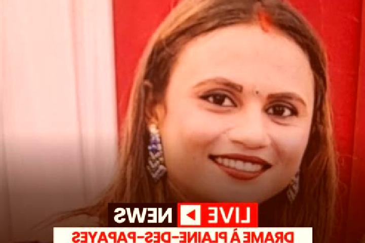 Olivia, 29, a black green-eyed mediterranean companion based in Plaine des Papayes. Offering 69, CIM, Fetish. Available for incall and outcall, overnight boo...
