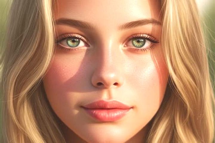 Olivia, 29, a black green-eyed slavic companion based in Junction City. Offering OWO, Girlfriend Experience, Massage. Available for incall and outcall, day a...