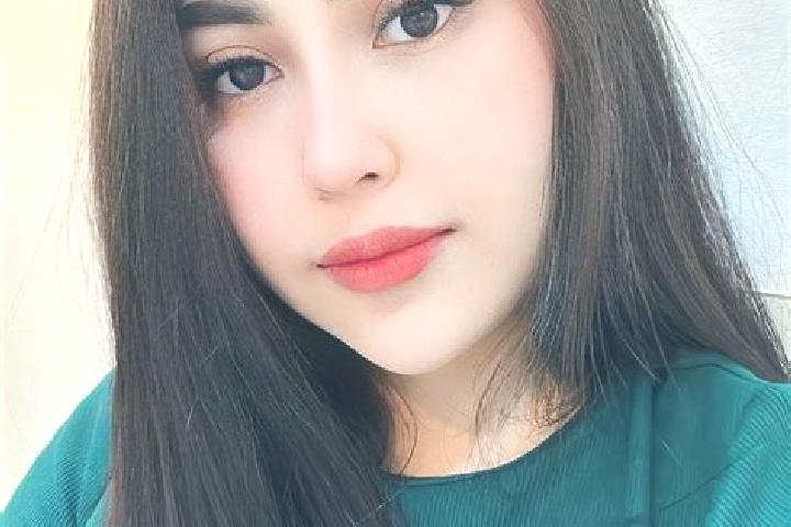 Olivia, 29, a black grey-eyed slavic companion based in Sungai Hanching. Offering GFE, Dinner Date, Travel Companion. Available for incall and outcall, overn...