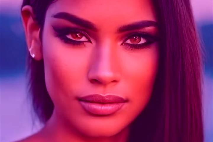 Olivia, 29, a black hazel-eyed latina companion based in Baarlo. Offering 69, Travel Companion, Girlfriend Experience, Overnight. Available for incall and ou...
