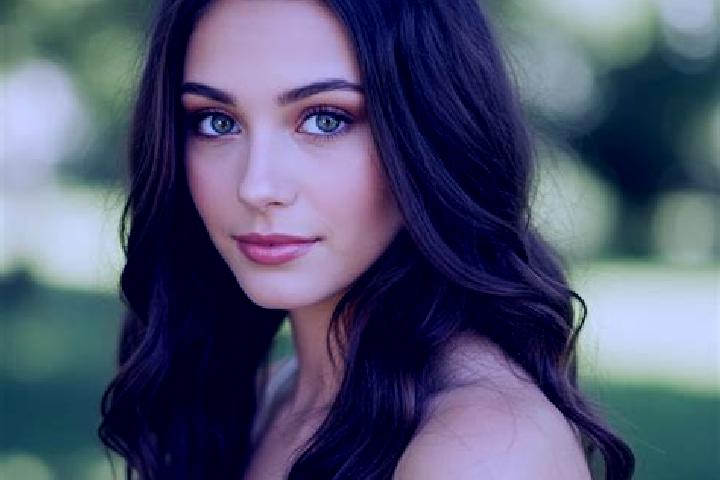 Olivia, 29, a black hazel-eyed mixed companion based in Shibli. Offering 69, Dinner Date, Striptease, Girlfriend Experience. Available for incall and outcall...
