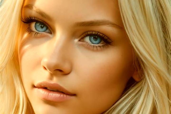 Olivia, 29, a blonde amber-eyed asian companion based in Sant Lluis. Offering Massage, Couples, OWO, A-Level, Dinner Date. Available for incall and outcall, ...