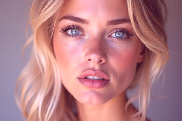 Olivia, 29, a blonde blue-eyed slavic companion based in Locenice. Offering Deep French Kissing, Duos, Erotic Massage, Roleplay, 69. Available for incall and...