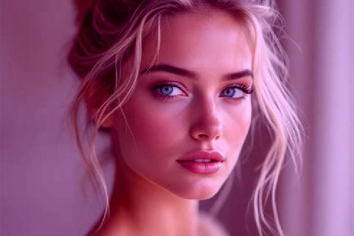 Olivia, 29, a blonde dark-eyed asian companion based in Thumeries. Offering OWO, Massage, Deep French Kissing, Prostate Massage. Available for incall and out...
