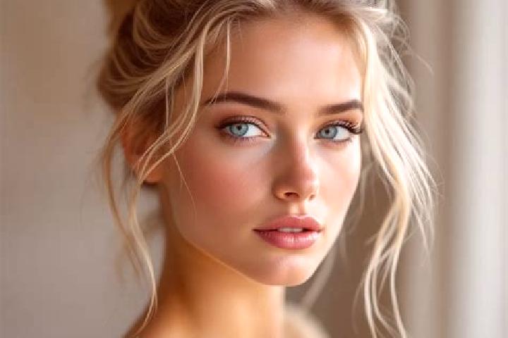 Olivia, 29, a blonde dark-eyed caribbean companion based in Borgo San Lorenzo. Offering Massage, Prostate Massage, A-Level. Available for incall and outcall,...